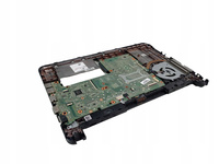 Płyta główna laptopa HP ProBook 430 G3 DA0X61MB6G0