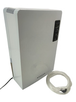 OSUSZACZ POWIETRZA MOZANO AGD/OSU/POW/2#BIAŁY 90W 700 ml/24h