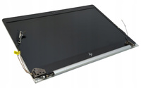 Klapa górna Obudowa z matrycą 14'' FullHD do laptopa HP Elitebook 840 G5