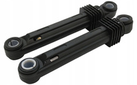 2 X AMORTYZATOR 2816871100 PRALKI BEKO 09Z-LQ-Z2M2-1IY KL831A59A