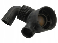 WĄŻ SPUSTOWY Z KULKĄ DO PRALKI BEKO 3Y7-Q5-C2MP-2E2