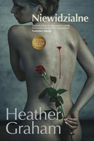 Niewidzialne Heather Graham