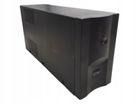 Zasilacz awaryjny UPS Gembrid UPS-PC-850AP