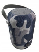 Głośnik BT Hykker 190257-OSB-IP44