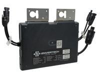 Mikroinwerter mikrofalownik Envertech EVT800-B