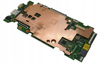 Płyta główna laptopa Waxuor LeadBook T15 Y116A Rev: X3.2