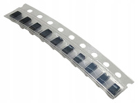 10x Kondensator Polimerowy Kyocera TCJ 10uF 10V