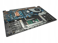 Płyta główna laptopa Asus CX3402CBA i3