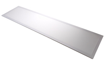 Panel LED Ledvance PLANON Plus 1200x300 mm 40W 3100 lm 3000K