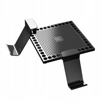 Zestaw Przeciwpyłowy Uchwyt Na Pady konsoli Xbox Series X AOLION AL-XB2035