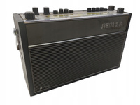 Radioodbiornik UNITRA ELTRA JOWITA 2 IC