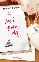 Ja i pani M Jemma Forte