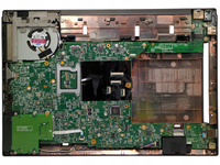 Płyta główna laptopa Lenovo Thinkpad L440 i5