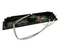 PANEL STEROWANIA DO PIEKARNIKA GOODHOME BAMIA GHOM71