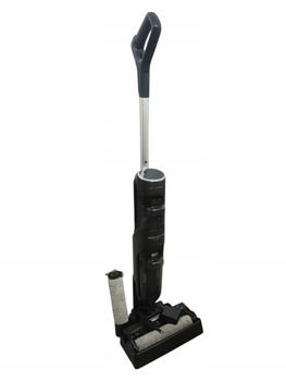 Odkurzacz bezprzewodowy Rowenta X-Clean4 GZ5037WO 2w1 200W 50min