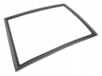 KOMPLET USZCZELEK DO LODÓWKI WHIRLPOOL W9C 941C OX