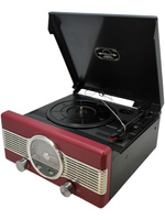 Gramofon Lenco TT-29 RETRO GRAMOFON