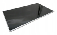 Matryca AUO B156XTN02.2 15,6" 1366x768px