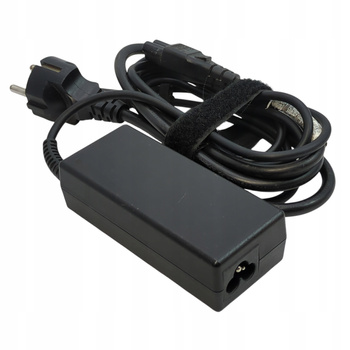 ORYGINALNY ZASILACZ HP 18.5V 3.5A 65W PPP009L-E