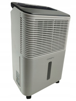 Osuszacz powietrza Conopu DH-CS10 270W biały