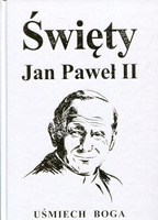Święty Jan Paweł II