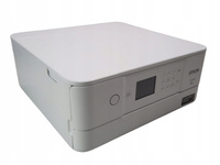 Urządzenie wielofunkcyjne Epson XP-6105