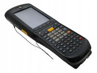 Terminal mobilny Motorola MC9596