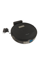 Tikom G8000 Pro Robot sprzątający 2w1 mop i odkurzacz 4500Pa WiFi