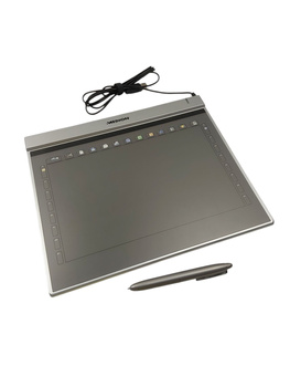 Tablet graficzny Medion MD85637