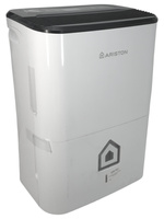 Osuszacz powietrza ARISTON DEOS 21S NET WiFi 440w