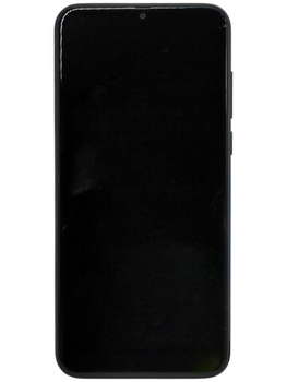 Smartfon Blackview A60 Pro 3/16GB 6,1″ 4G Dual SIM 4080mAh Android