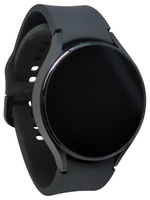 Smartwatch Samsung Galaxy Watch4 SM-R875 LTE 44mm czarny