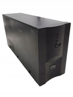 Zasilacz awaryjny UPS Energenie 650 VA AVR