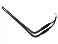 GRZAŁKA ODPŁYWU NO FROST SAHTERM 230V 130W8001244215 LODÓWKI BOSCH