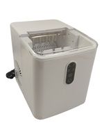 KOSTKARKA DO LODU PHEJIE IM-1211 130W 1,2l