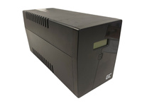 Zasilacz awaryjny UPS GC Microsine 2000 UPS09 1400W