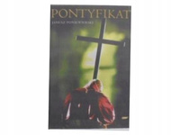 Pontyfikat