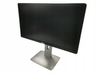 Monitor Dell P2214Hb 22" 1920×1080px IPS LED