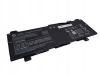Bateria GH02XL laptopa HP