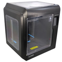 Drukarka 3D Flashforge Adventurer 4