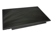 Matryca INNOLUX N116BGE -E42 11,6" 1366x768px; 30pin BŁYSZCZĄCA