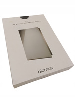 Magnetyczna skrzynka na klucze Blomus Velio 65366