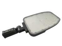 Lampa uliczna LED Ledvance Streetlight Area Large RV35ST 90W 2700K IP66