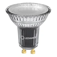 Żarówka LED Ledvance GU10 PAR16 7.9W 650lm 2700K 120st dim