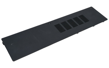 Obudowa dolna laptopa Dell Latitude 3540