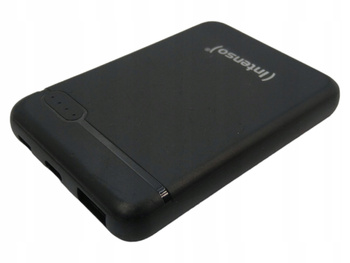 Powerbank INTENSO XS5000 5000MAH 37Wh
