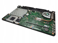 Płyta główna laptopa Fujitsu Lifebook A357 DAFH9UMB6F0 REV:F i5-7200U