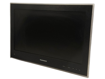 Telewizor Thomson 22HS4246C HDMI 22"