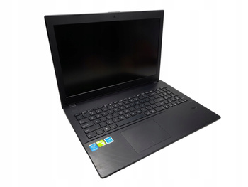 Laptop Asus P552LJ Intel Core i5-5200U 12GB RAM DDR3L 120GB SSD