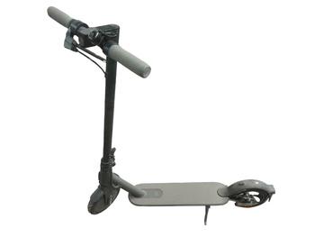 Hulajnoga elektryczna Xiaomi Mi Essential